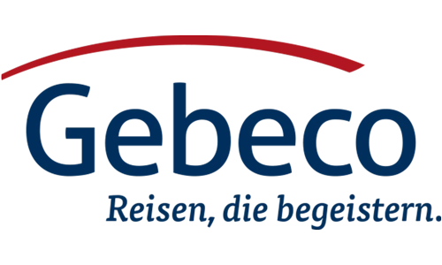 Logo Gebeco