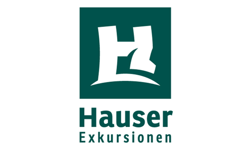 Logo Hauser